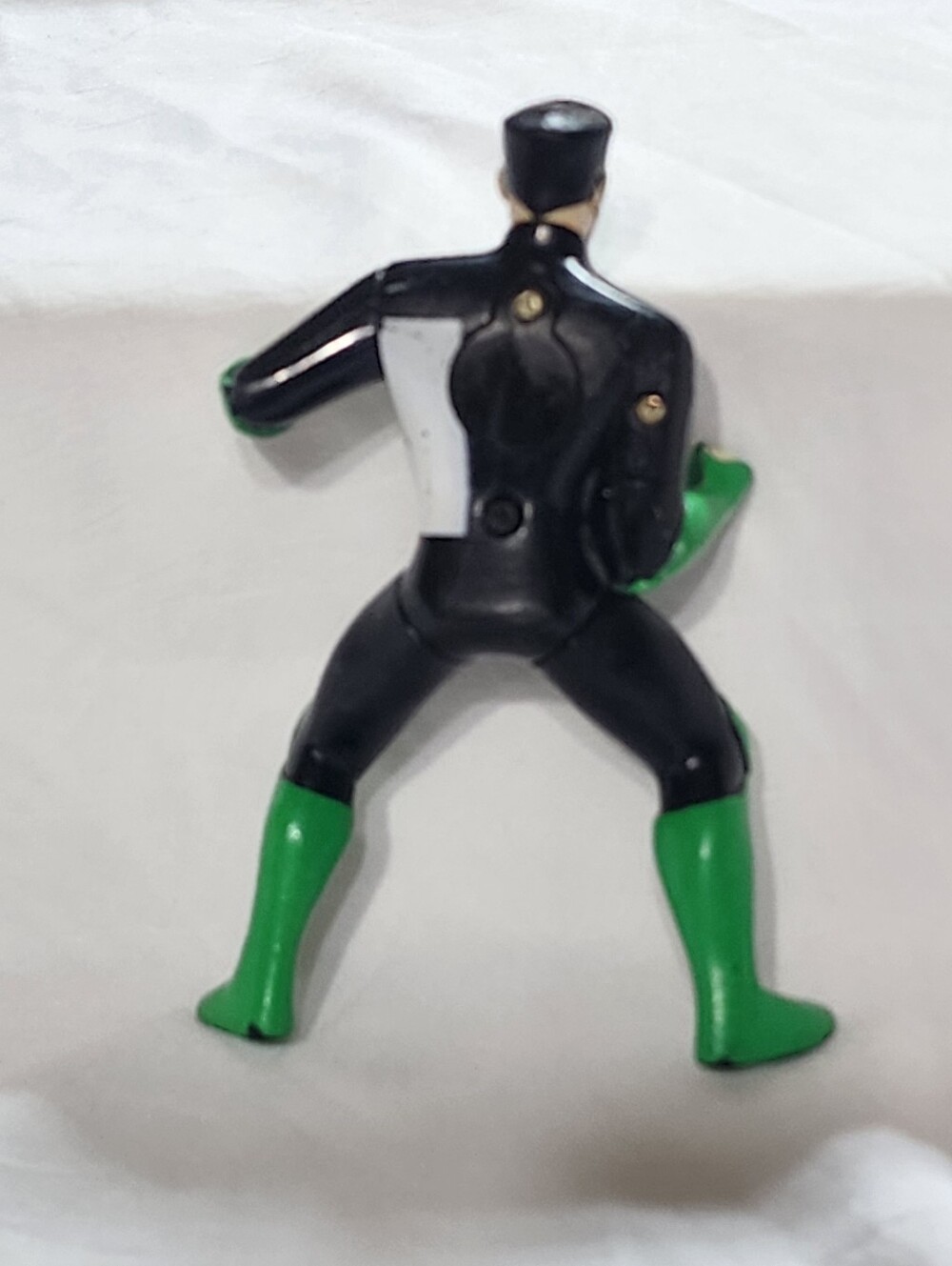 DC Comics Figure - Picture 2 of 2